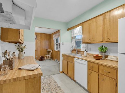 Tiny photo for 215 N State Street, Genoa, IL 60135 (MLS # 12589483)