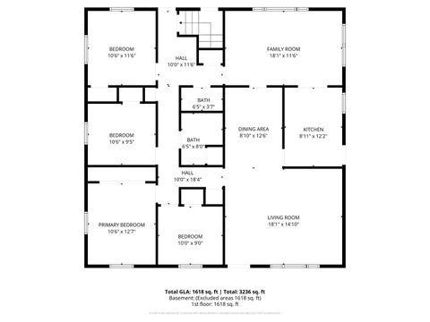 Tiny photo for 215 N State Street, Genoa, IL 60135 (MLS # 12589483)