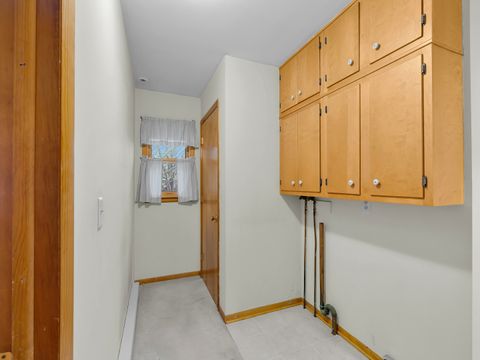 Tiny photo for 215 N State Street, Genoa, IL 60135 (MLS # 12589483)