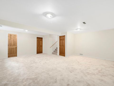 Tiny photo for 1500 Pershing Avenue, Wheaton, IL 60189 (MLS # 12600813)