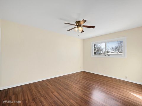Tiny photo for 1500 Pershing Avenue, Wheaton, IL 60189 (MLS # 12600813)