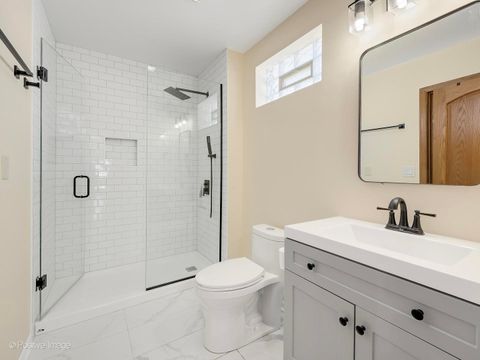 Tiny photo for 1500 Pershing Avenue, Wheaton, IL 60189 (MLS # 12600813)