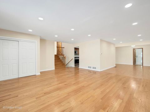 Tiny photo for 1500 Pershing Avenue, Wheaton, IL 60189 (MLS # 12600813)