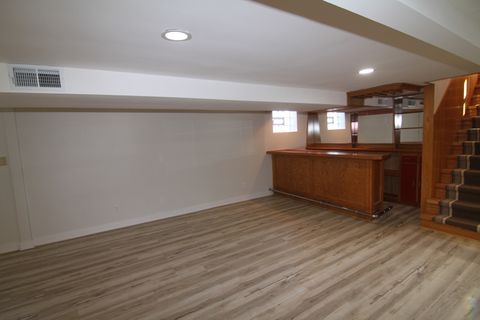 Tiny photo for 3759 N Pioneer Avenue, Chicago, IL 60634 (MLS # 12581831)