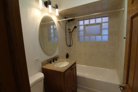 Tiny photo for 3759 N Pioneer Avenue, Chicago, IL 60634 (MLS # 12581831)