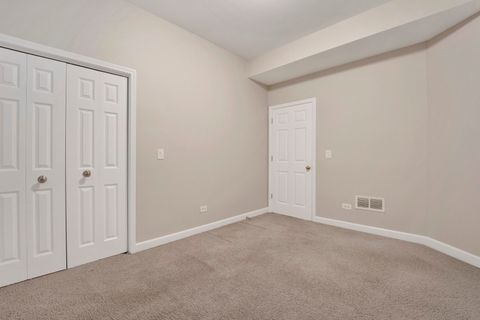 Tiny photo for 6025 N Ridge Avenue #1W, Chicago, IL 60660 (MLS # 12477745)