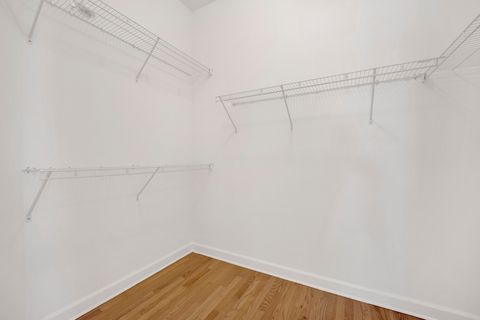 Tiny photo for 6025 N Ridge Avenue #1W, Chicago, IL 60660 (MLS # 12477745)
