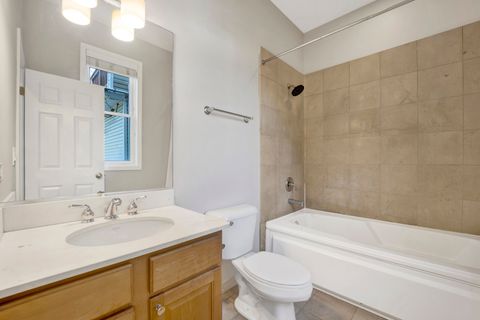 Tiny photo for 6025 N Ridge Avenue #1W, Chicago, IL 60660 (MLS # 12477745)