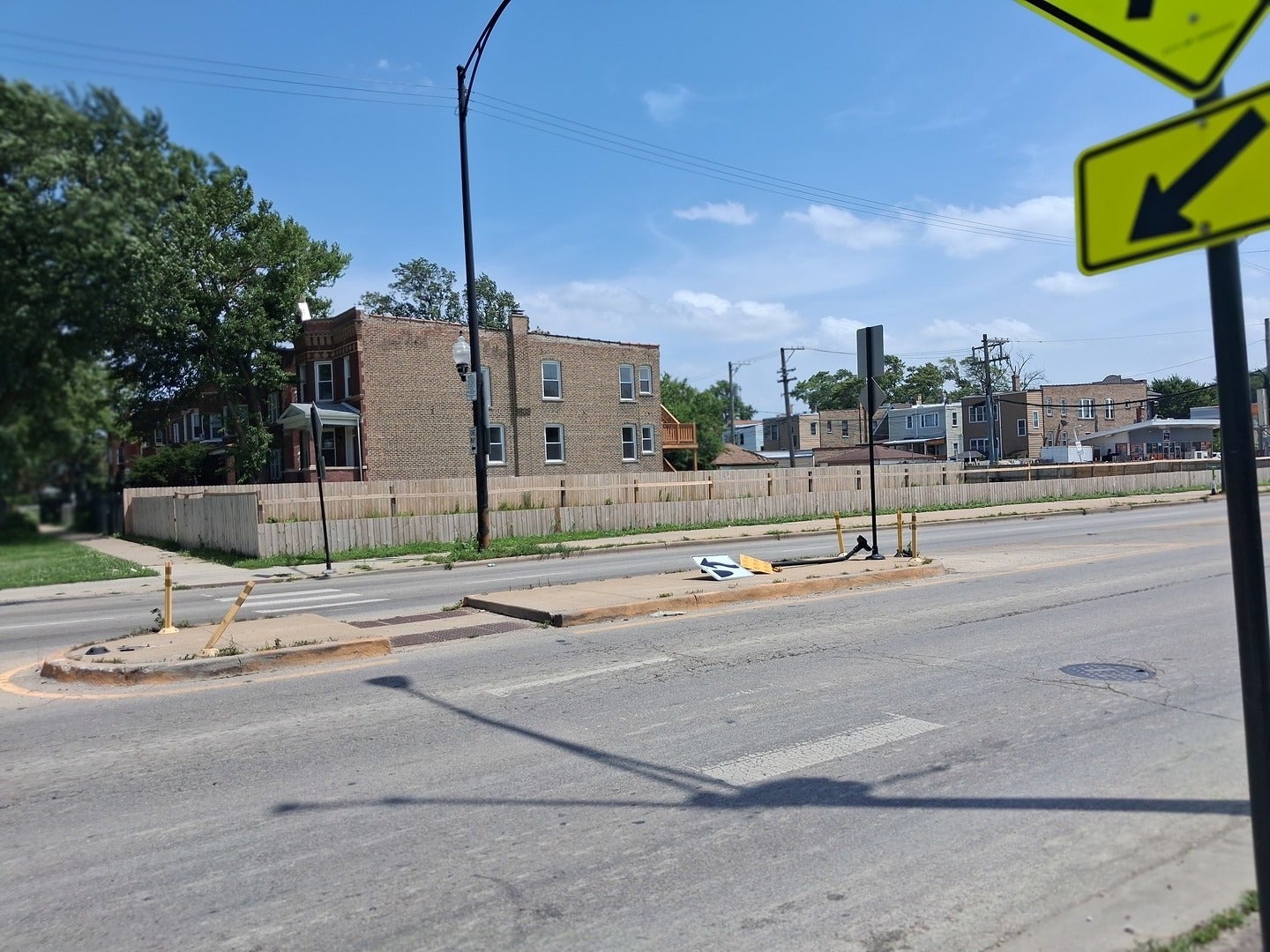 117 S Cicero Avenue