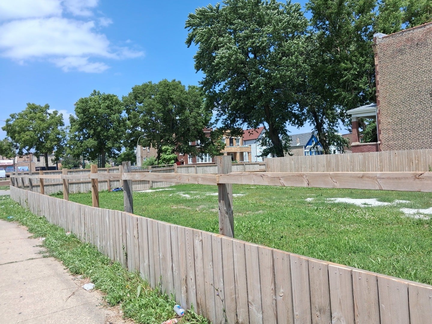 117 S Cicero Avenue