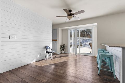 Tiny photo for 4446 Scarlet Oak Drive, Rockford, IL 61109 (MLS # 12556130)