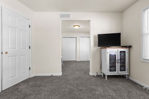 Tiny photo for 4446 Scarlet Oak Drive, Rockford, IL 61109 (MLS # 12556130)