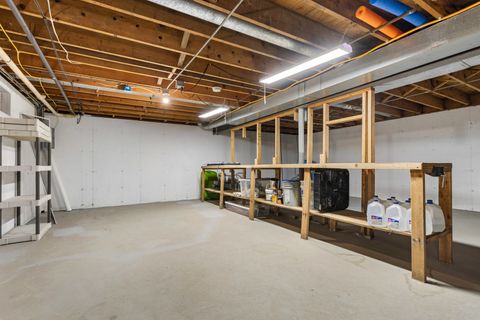 Tiny photo for 4446 Scarlet Oak Drive, Rockford, IL 61109 (MLS # 12556130)