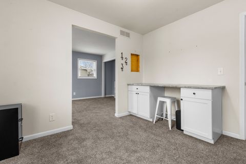 Tiny photo for 4446 Scarlet Oak Drive, Rockford, IL 61109 (MLS # 12556130)