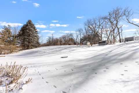 Tiny photo for 4446 Scarlet Oak Drive, Rockford, IL 61109 (MLS # 12556130)