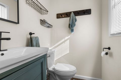 Tiny photo for 4446 Scarlet Oak Drive, Rockford, IL 61109 (MLS # 12556130)