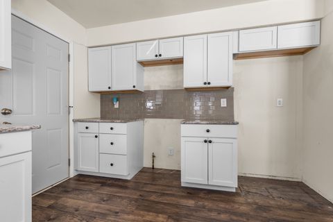 Tiny photo for 4446 Scarlet Oak Drive, Rockford, IL 61109 (MLS # 12556130)