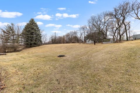 Tiny photo for 4446 Scarlet Oak Drive, Rockford, IL 61109 (MLS # 12556130)