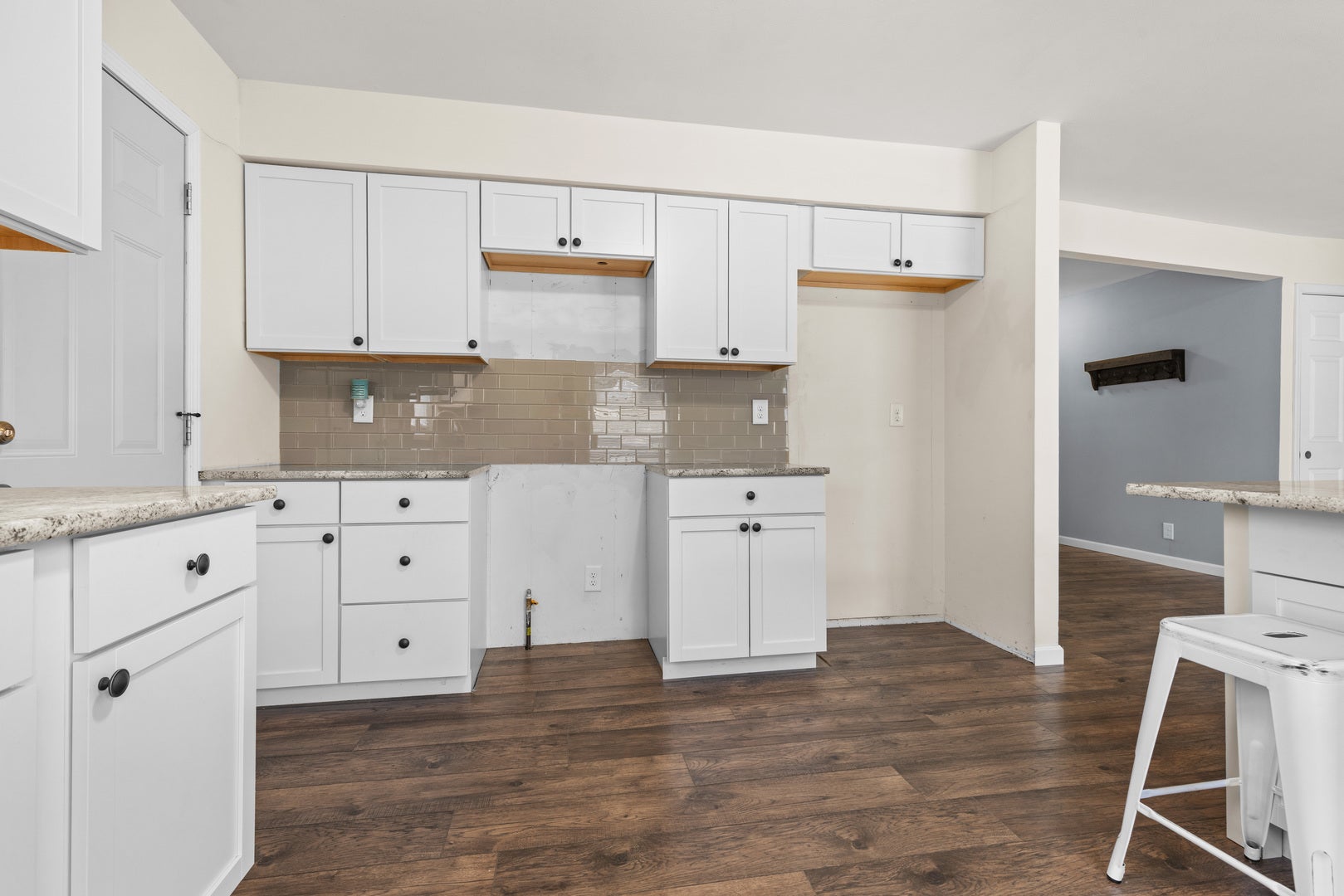 4446 Scarlet Oak Drive