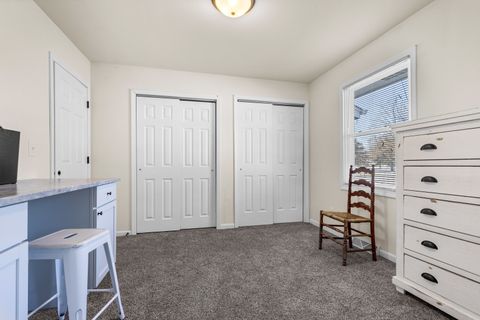 Tiny photo for 4446 Scarlet Oak Drive, Rockford, IL 61109 (MLS # 12556130)