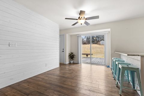 Tiny photo for 4446 Scarlet Oak Drive, Rockford, IL 61109 (MLS # 12556130)