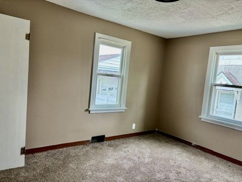 Tiny photo for 325 W 3rd Street, Spring Valley, IL 61362 (MLS # 12635444)