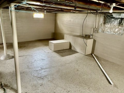 Tiny photo for 325 W 3rd Street, Spring Valley, IL 61362 (MLS # 12635444)