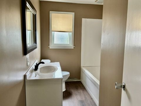 Tiny photo for 325 W 3rd Street, Spring Valley, IL 61362 (MLS # 12635444)