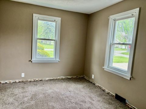 Tiny photo for 325 W 3rd Street, Spring Valley, IL 61362 (MLS # 12635444)