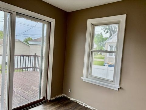 Tiny photo for 325 W 3rd Street, Spring Valley, IL 61362 (MLS # 12635444)