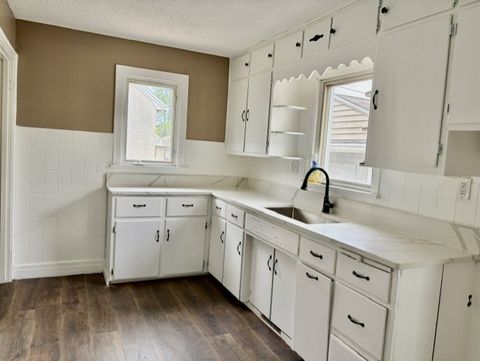 Tiny photo for 325 W 3rd Street, Spring Valley, IL 61362 (MLS # 12635444)