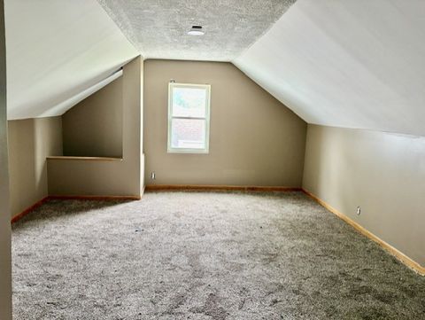 Tiny photo for 325 W 3rd Street, Spring Valley, IL 61362 (MLS # 12635444)