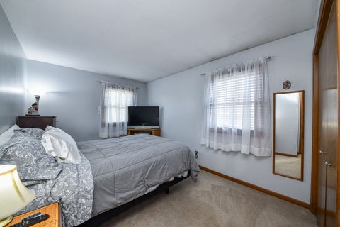 Tiny photo for 2268 Salisbury Drive, Naperville, IL 60565 (MLS # 12720843)