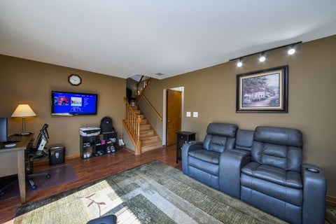 Tiny photo for 2268 Salisbury Drive, Naperville, IL 60565 (MLS # 12720843)