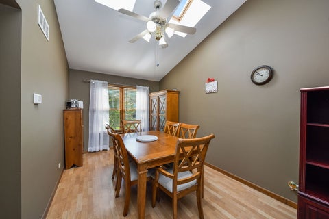 Tiny photo for 2268 Salisbury Drive, Naperville, IL 60565 (MLS # 12720843)