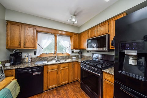Tiny photo for 2268 Salisbury Drive, Naperville, IL 60565 (MLS # 12720843)