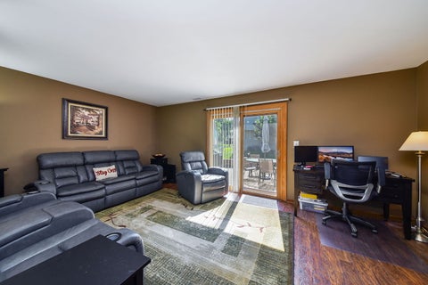Tiny photo for 2268 Salisbury Drive, Naperville, IL 60565 (MLS # 12720843)