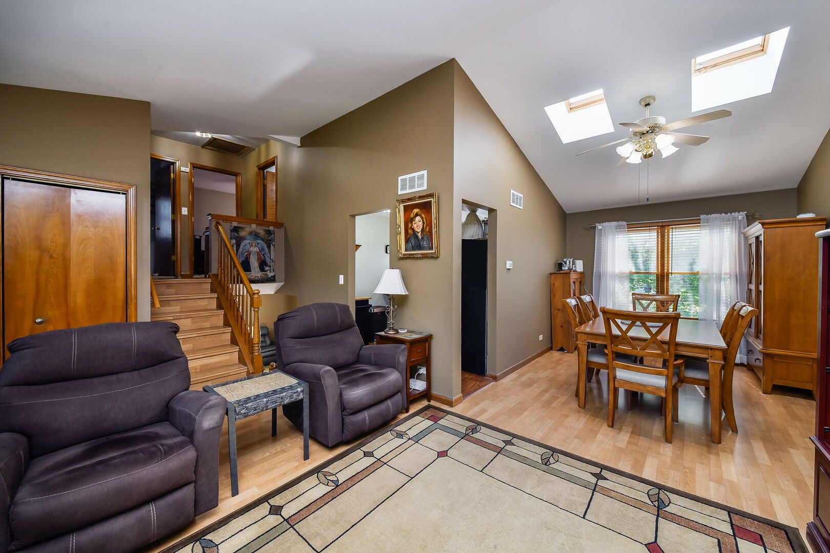 2268 Salisbury Drive