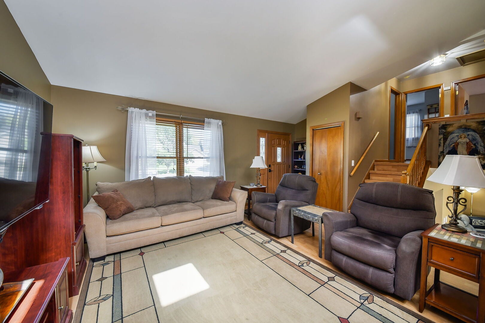 2268 Salisbury Drive
