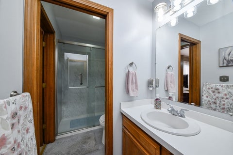 Tiny photo for 2268 Salisbury Drive, Naperville, IL 60565 (MLS # 12720843)