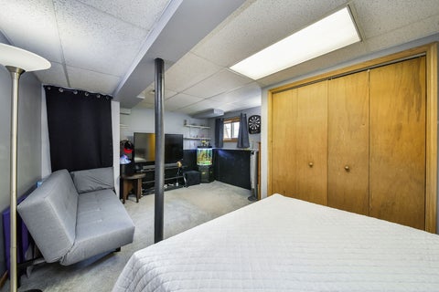 Tiny photo for 2268 Salisbury Drive, Naperville, IL 60565 (MLS # 12720843)