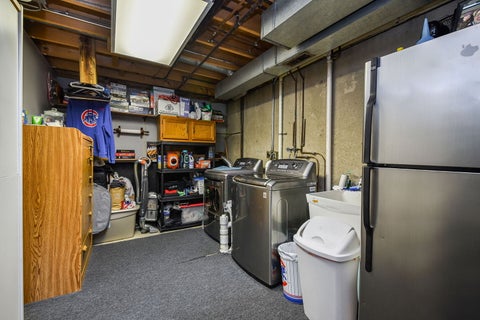 Tiny photo for 2268 Salisbury Drive, Naperville, IL 60565 (MLS # 12720843)