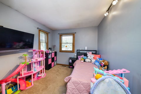 Tiny photo for 2268 Salisbury Drive, Naperville, IL 60565 (MLS # 12720843)