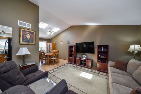 Tiny photo for 2268 Salisbury Drive, Naperville, IL 60565 (MLS # 12720843)