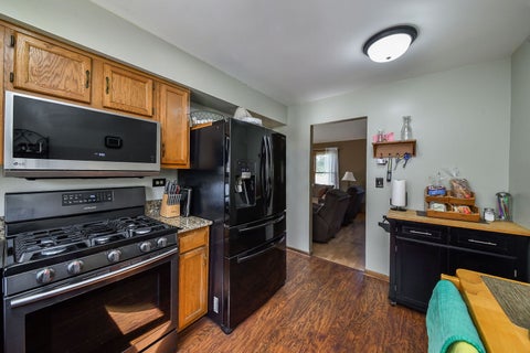Tiny photo for 2268 Salisbury Drive, Naperville, IL 60565 (MLS # 12720843)