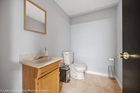 Tiny photo for 8329 Portsmouth Drive #C, Darien, IL 60561 (MLS # 12790416)