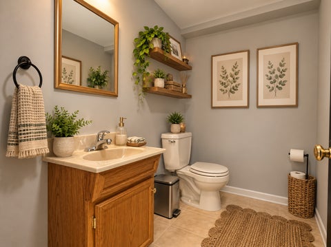 Tiny photo for 8329 Portsmouth Drive #C, Darien, IL 60561 (MLS # 12790416)