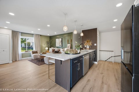 Tiny photo for 8329 Portsmouth Drive #C, Darien, IL 60561 (MLS # 12790416)