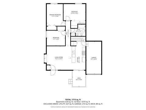 Tiny photo for 8329 Portsmouth Drive #C, Darien, IL 60561 (MLS # 12790416)
