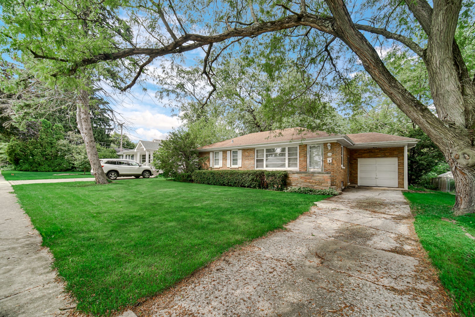308 Maple Street
